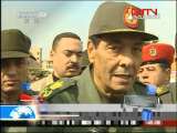 新闻直播间 《新闻直播间》 20111128 15：00
