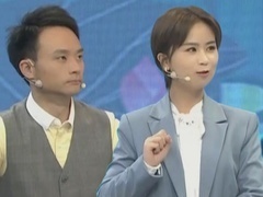 大医本草堂 2024 健脾和胃百病消 学会泡脚养脾胃