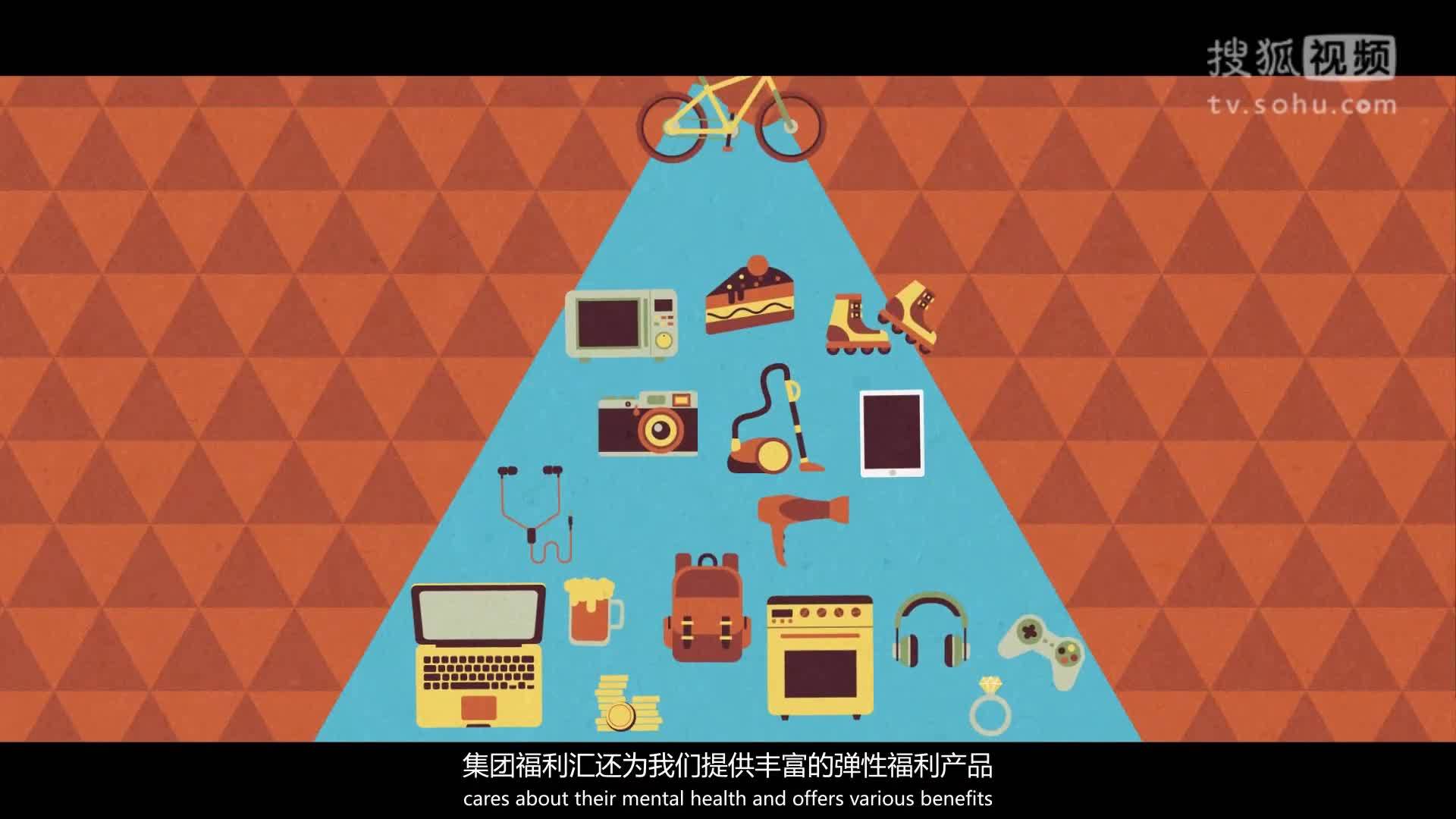 视知百科 什么样的人才是新时代的四有青年？