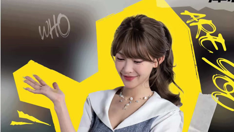 第一期 他们到底是谁？开撕！