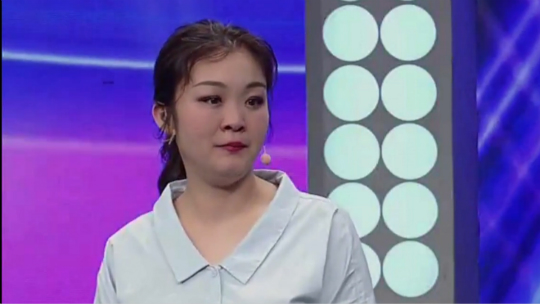 跨时代战书 妈妈干涉女儿社交 长大后又反对女儿交男友