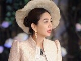 奔跑吧兄弟第三季 第七期 Ella演技爆表 冯绍峰陷纠结