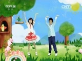 小小智慧树 《小小智慧树》 20160506