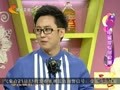 家政女皇 《家政女皇》20121221：冬季干燥容易如何加湿才健康