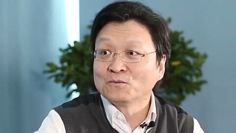 创业家 手握1.6亿美元的装修大鳄