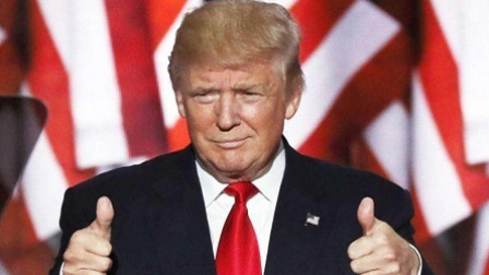 美国是全球最大威胁，又一大国领导人重磅表态