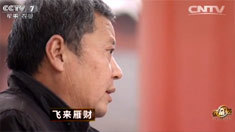 致富经 [致富经]飞来雁财(20160330)
