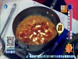 好好学习吧 《好好学习吧》 20160502