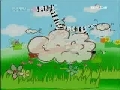 智慧树 智慧树 2009年 第50期