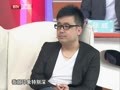 最佳现场 《最佳现场》20120606：韩雷 乌兰托娅