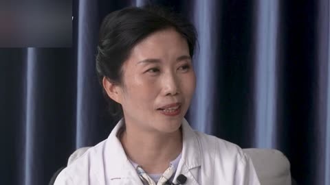 云享健康第2季 运动有益于儿童生长发育？医师教你科学增高
