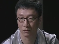 经典传奇 英雄谜事大解密 江姐：光环背后的儿女情