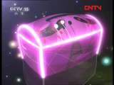 一起音乐吧 《一起音乐吧》 20111002