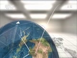 防务新观察 《防务新观察》 20180225 机甲战士走出荧幕 高科技大战如何上演？