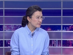 信用中国 叶聪 合规立身 专业赋能