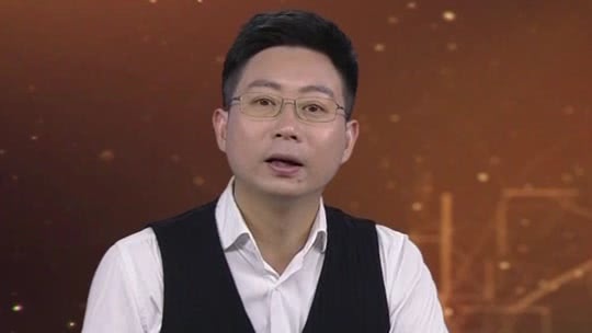 经典传奇 到底是谁杀了迈克尔·杰克逊