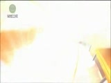 青海新闻联播 《青海新闻联播》 20171117