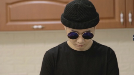 榨男日记 第一季 一口干掉脑汁是什么样的体验