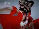跟我学 申小梅教唱越剧《空城计》选段 2011-04-30