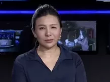 你会怎么做 2019 当目睹地域歧视，你会怎么做？（下）