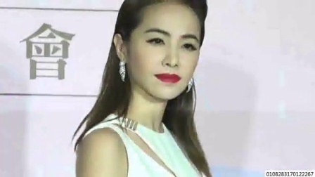 娱闻第一速递 2017 9月 被疑暗讽蔡依林身高矮 锦荣谈新欢条件这样说 170929