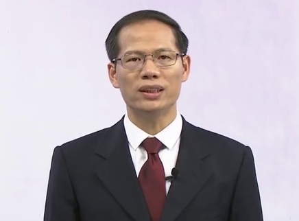 家庭使用消毒剂有哪些注意事项