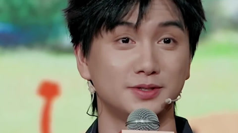 分诊台圣体来喽~