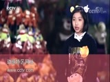 动感特区 《动感特区》 20180405