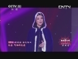 青春戏苑 《青春戏苑》 20131025 粉墨嘉年华 越剧流派传人群英会