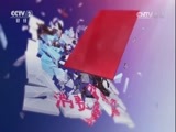 消费主张 《消费主张》 20160822 消暑夜市全攻略——兰州