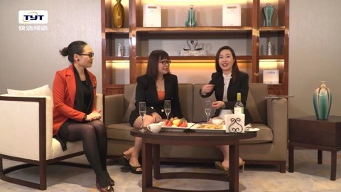 最女人 被爱人在职场中背叛