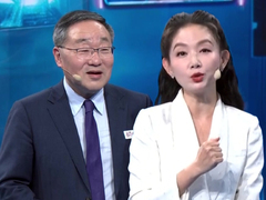 肥胖更容易患上糖尿病 分清健康瘦和危险瘦