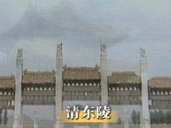 经典传奇 神秘公馆宝藏之谜