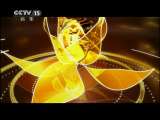风华国乐 《风华国乐》 20110604