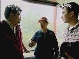 原来如此 《原来如此》 20130630 电梯逃生记