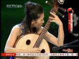 风华国乐 风华国乐 2010年 第193期