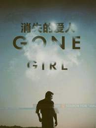 消失的爱人（普通话）
