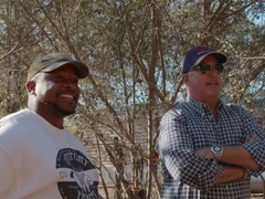 古怪食物第九季(Bizarre Foods With Andrew Zimmern Season 9)第4集