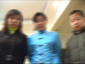 中小学安全常识 同学叫你做坏事怎么办