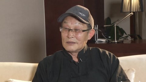 我的书 知青往事：我毕竟是到陕北去了