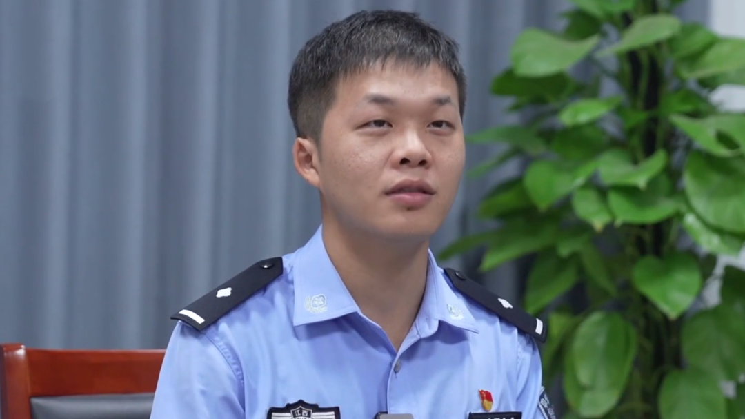 社会传真 “淘金”噩梦
