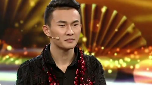 群英会 巅峰奇技 快乐手技