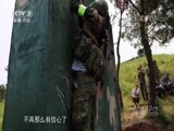 军事纪实 《军事纪实》 20170904 巅峰之战——中国军队鏖战“空降排”纪实（下集）