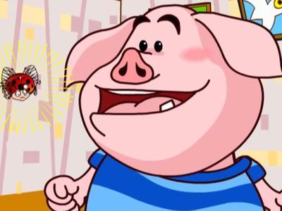 前后左右逮猫猫