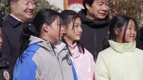 第16期(二) 设计师深入安康山区 废弃乡村小学变综合实践中心