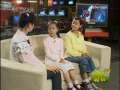 新闻袋袋裤 新闻袋袋裤 2009年 第94期
