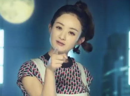 萝莉侃剧 颖宝哒特攻胭脂撩汉推妹子记！