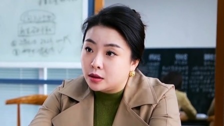 老板们讨论“职场老油条”，萌新和高手过招