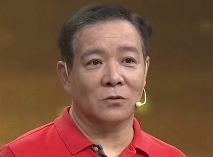 你看谁来了 正派担当王超惊喜现身