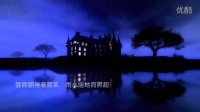 香港原创音乐频道 2015 《第一夜》Tonyi Ng 105